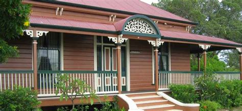 10 BEST Painters in Caboolture QLD 4510 [2024] .